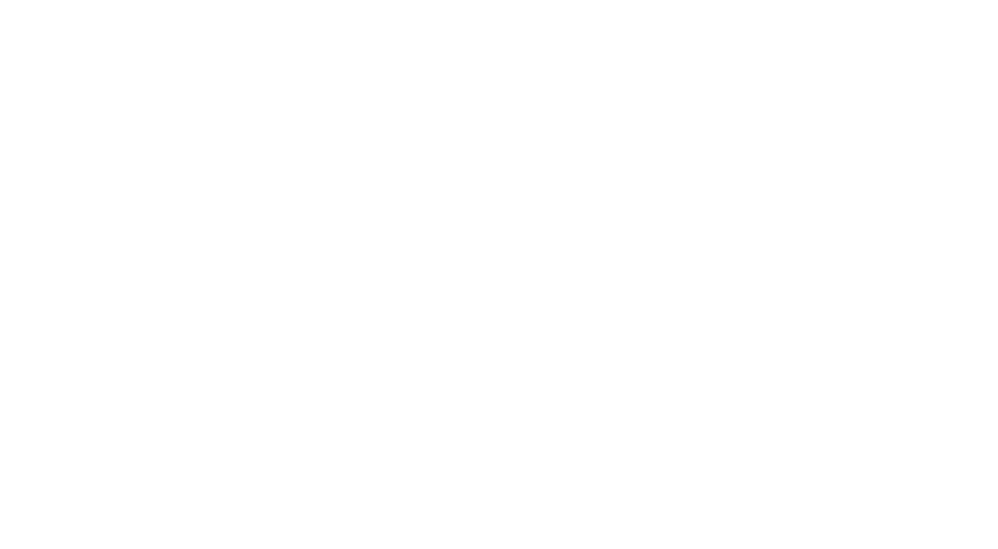 Discworld Universe logo